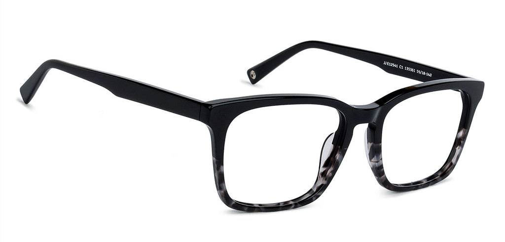 -Frame Wayfarer--EG -Frame Wayfarer--EG
