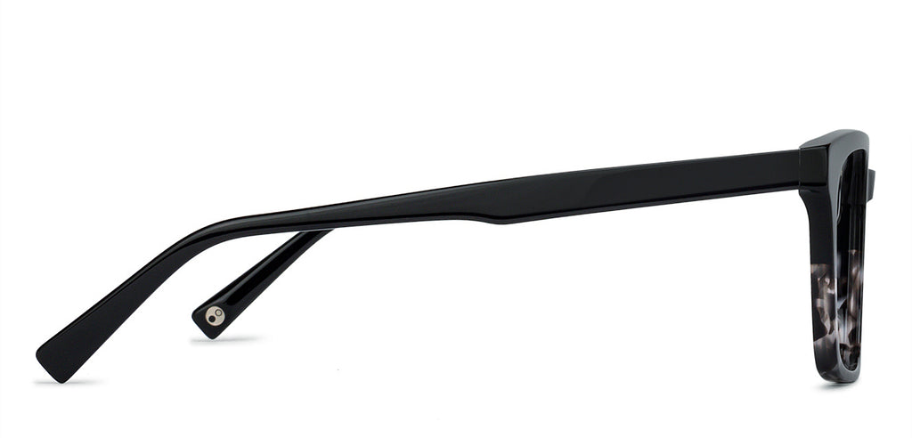 -Frame Wayfarer--EG -Frame Wayfarer--EG