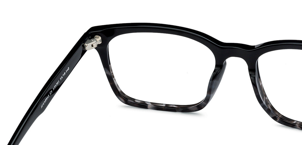 -Frame Wayfarer--EG -Frame Wayfarer--EG