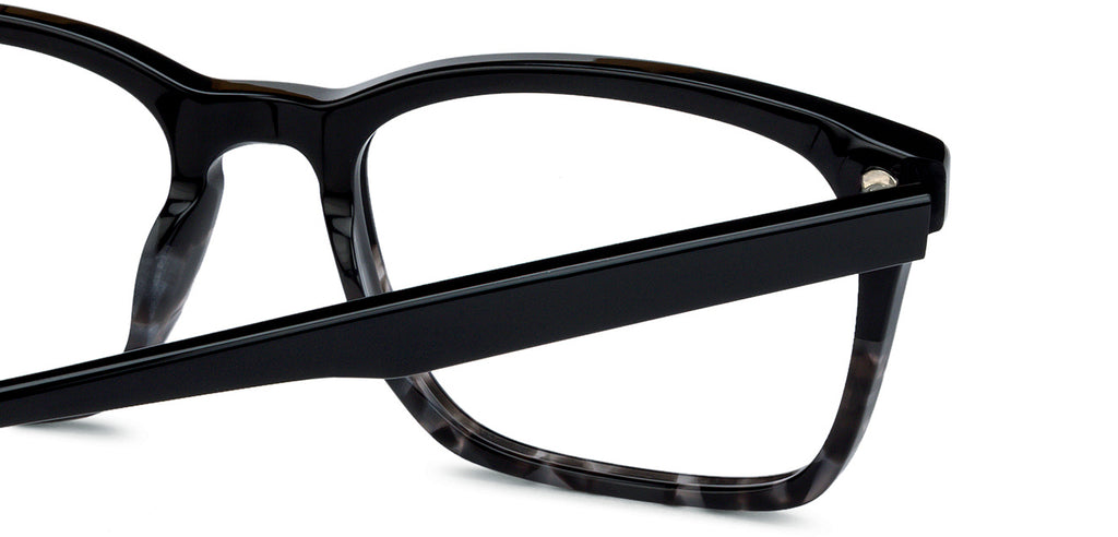 -Frame Wayfarer--EG -Frame Wayfarer--EG