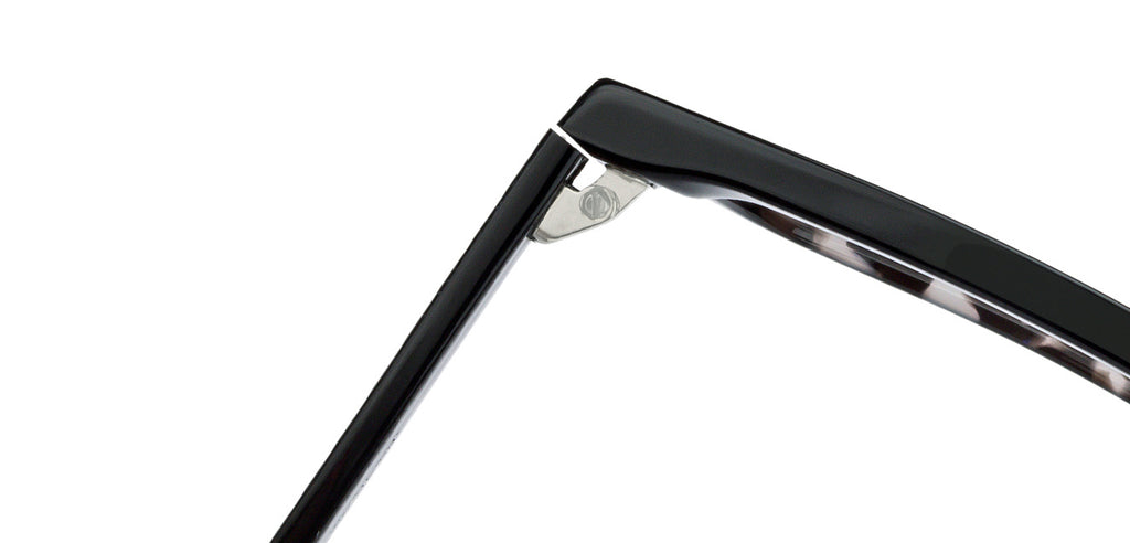 -Frame Wayfarer--EG -Frame Wayfarer--EG