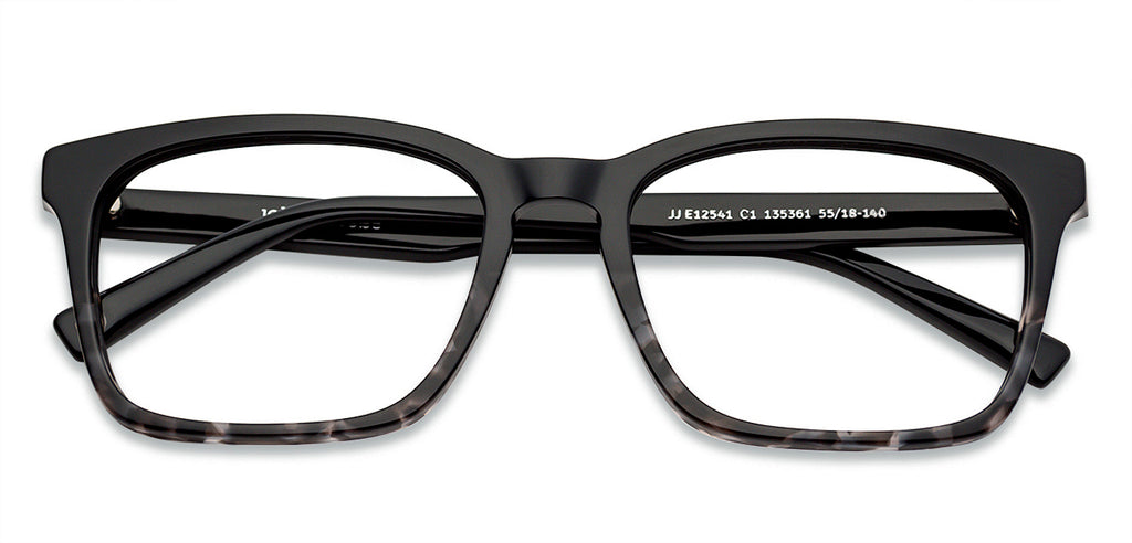 -Frame Wayfarer--EG -Frame Wayfarer--EG