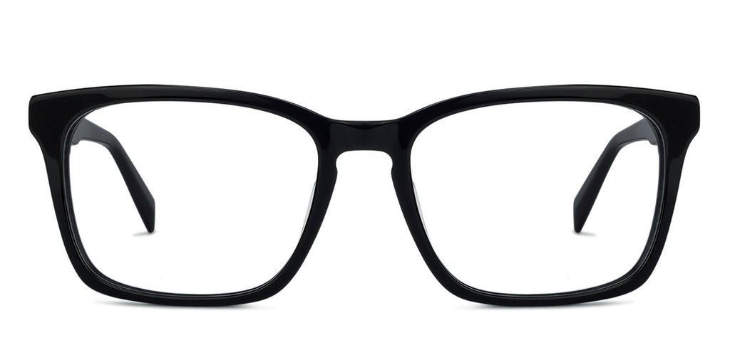 -Frame Wayfarer--EG -Frame Wayfarer--EG