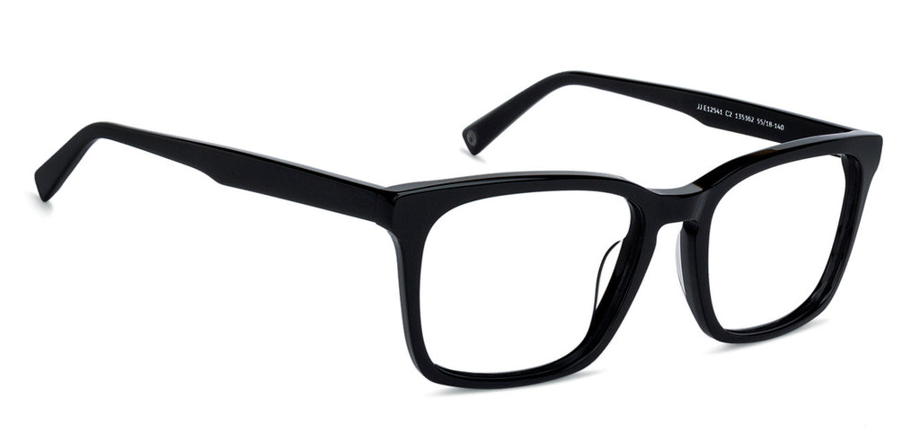-Frame Wayfarer--EG -Frame Wayfarer--EG