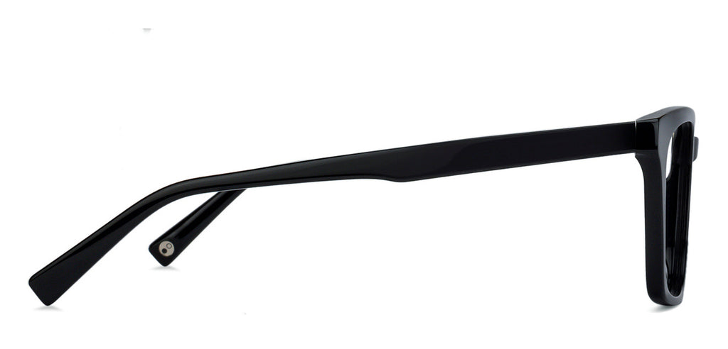 -Frame Wayfarer--EG -Frame Wayfarer--EG