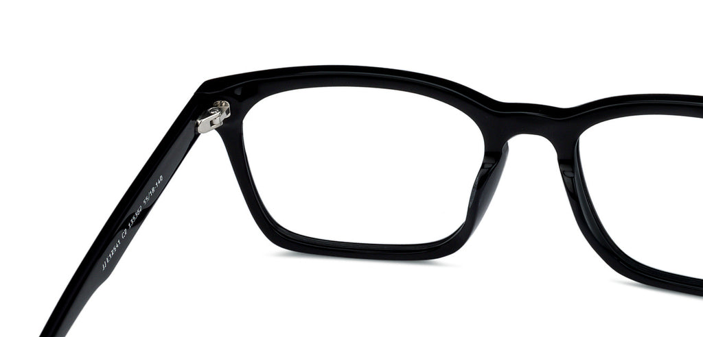 -Frame Wayfarer--EG -Frame Wayfarer--EG