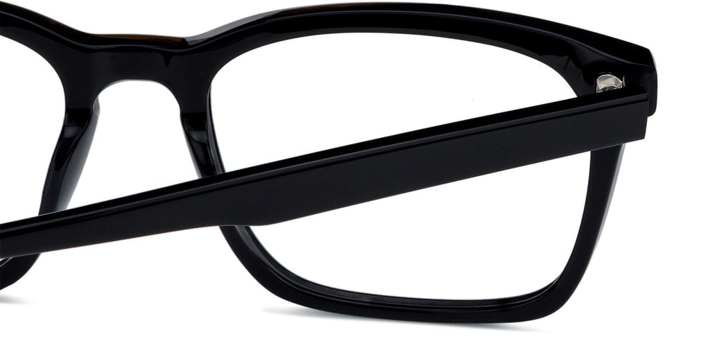 -Frame Wayfarer--EG -Frame Wayfarer--EG