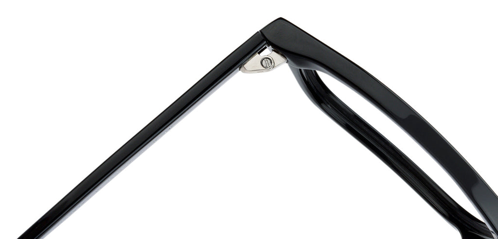 -Frame Wayfarer--EG -Frame Wayfarer--EG
