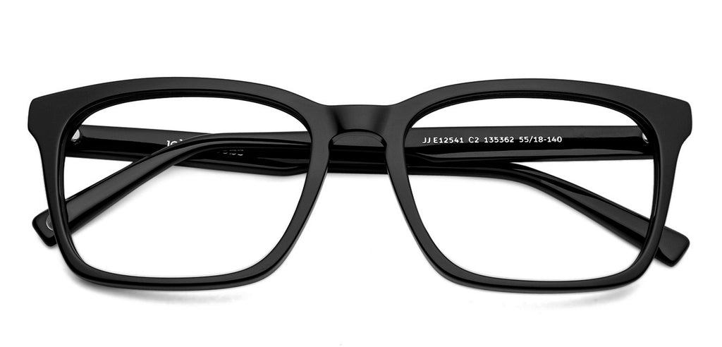 -Frame Wayfarer--EG -Frame Wayfarer--EG