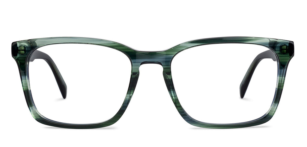 -Frame Wayfarer--EG -Frame Wayfarer--EG