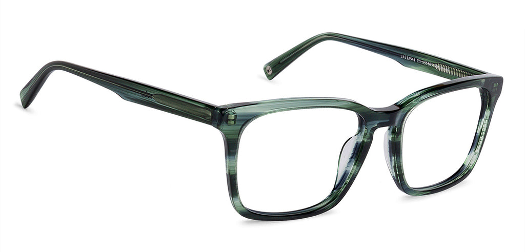 -Frame Wayfarer--EG -Frame Wayfarer--EG