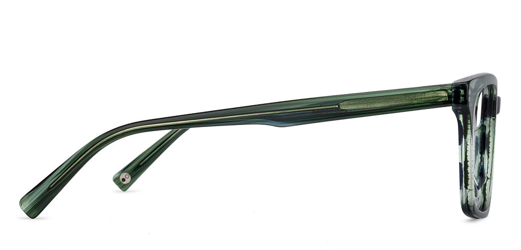 -Frame Wayfarer--EG -Frame Wayfarer--EG