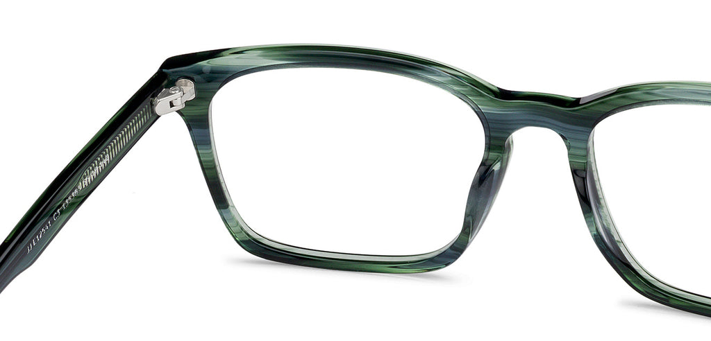 -Frame Wayfarer--EG -Frame Wayfarer--EG