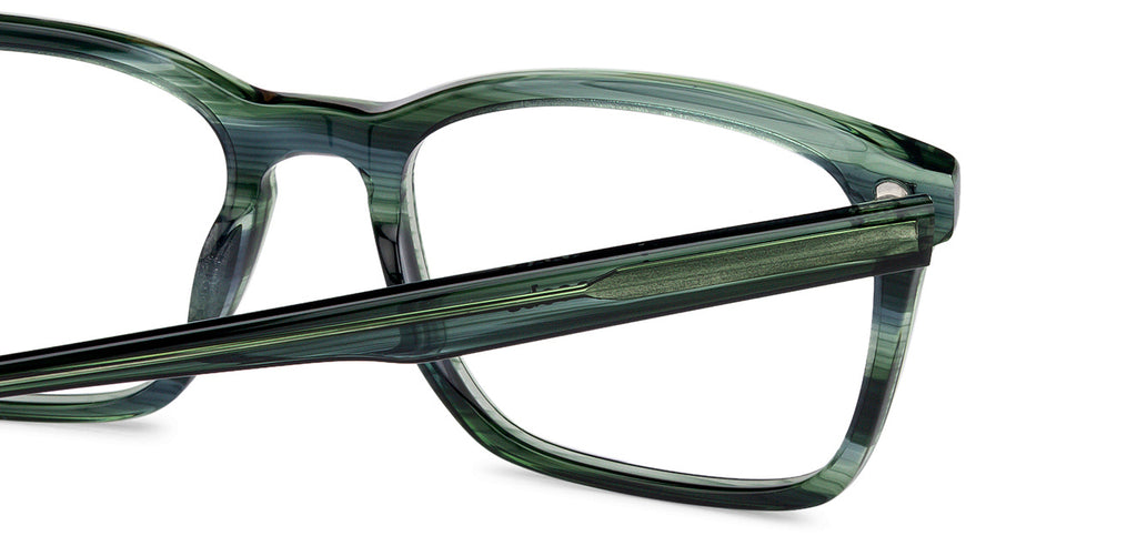 -Frame Wayfarer--EG -Frame Wayfarer--EG