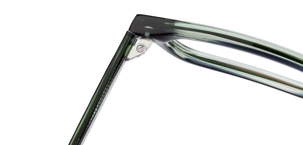 -Frame Wayfarer--EG -Frame Wayfarer--EG
