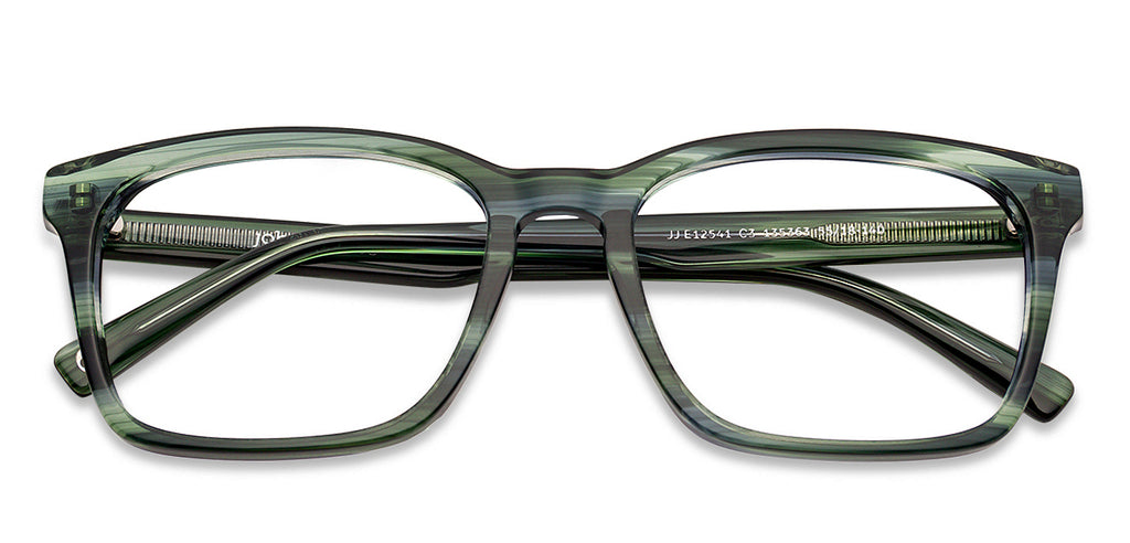 -Frame Wayfarer--EG -Frame Wayfarer--EG