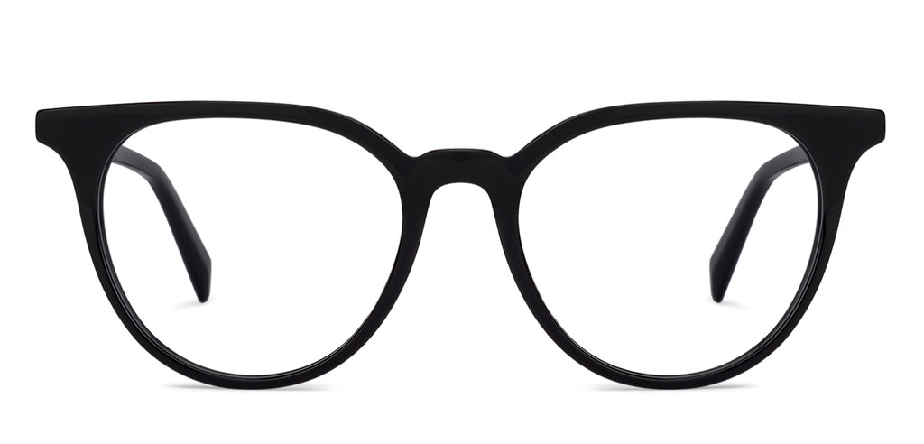 -Frame Cat Eye--EG -Frame Cat Eye--EG