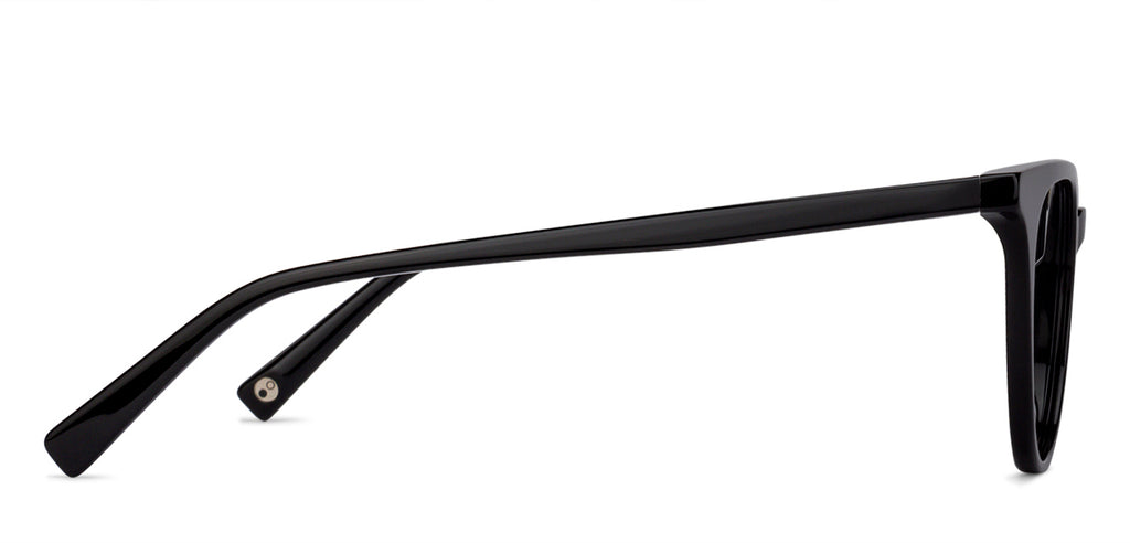 -Frame Cat Eye--EG -Frame Cat Eye--EG