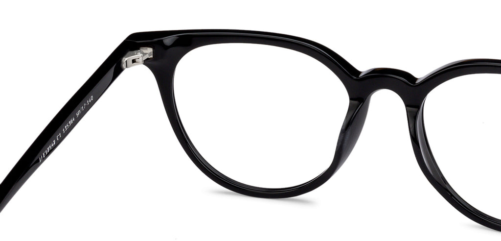 -Frame Cat Eye--EG -Frame Cat Eye--EG