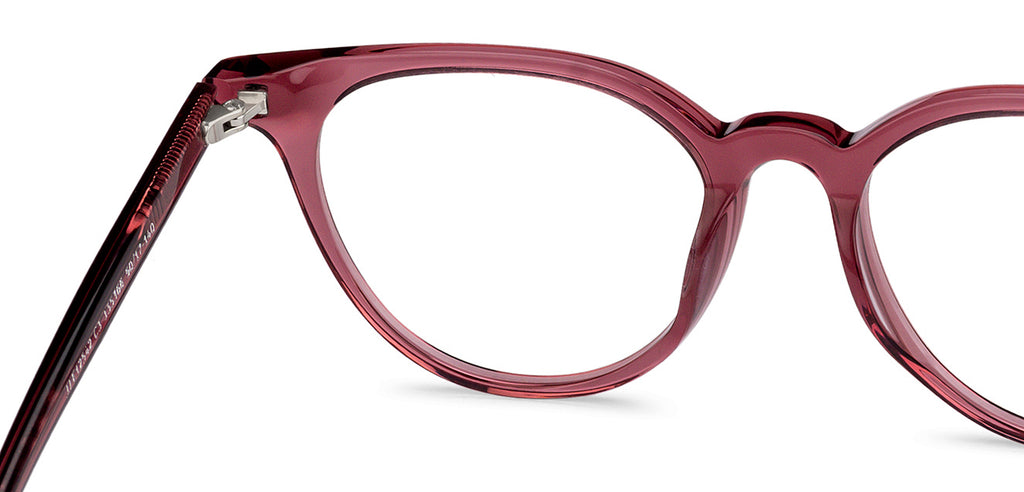 -Frame Cat Eye--EG -Frame Cat Eye--EG