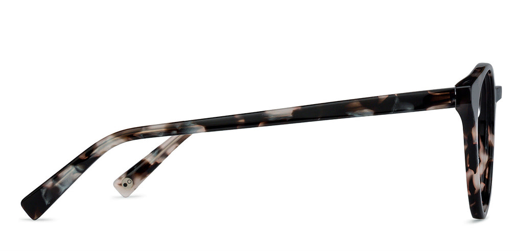 Square Eyeglasses-Frame Round--EG Square Eyeglasses-Frame Round--EG