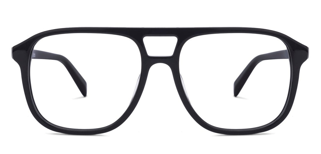 -Frame Aviator--EG -Frame Aviator--EG