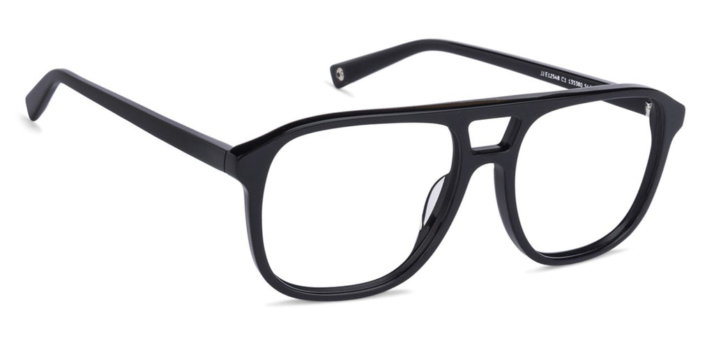 -Frame Aviator--EG -Frame Aviator--EG