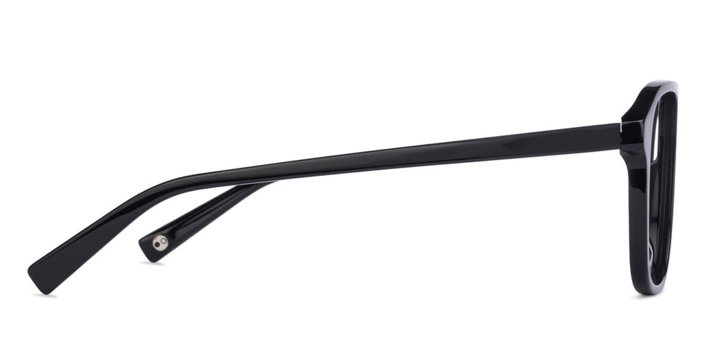 -Frame Aviator--EG -Frame Aviator--EG