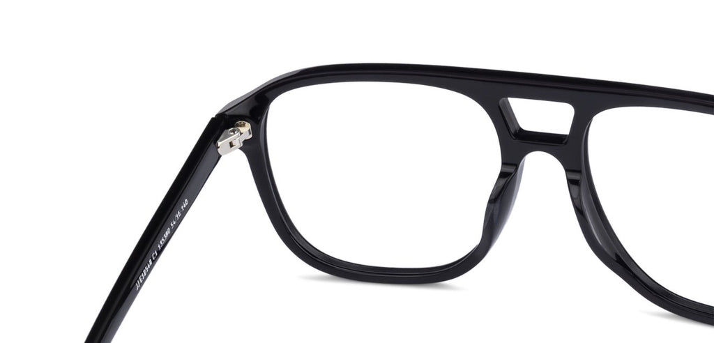 -Frame Aviator--EG -Frame Aviator--EG