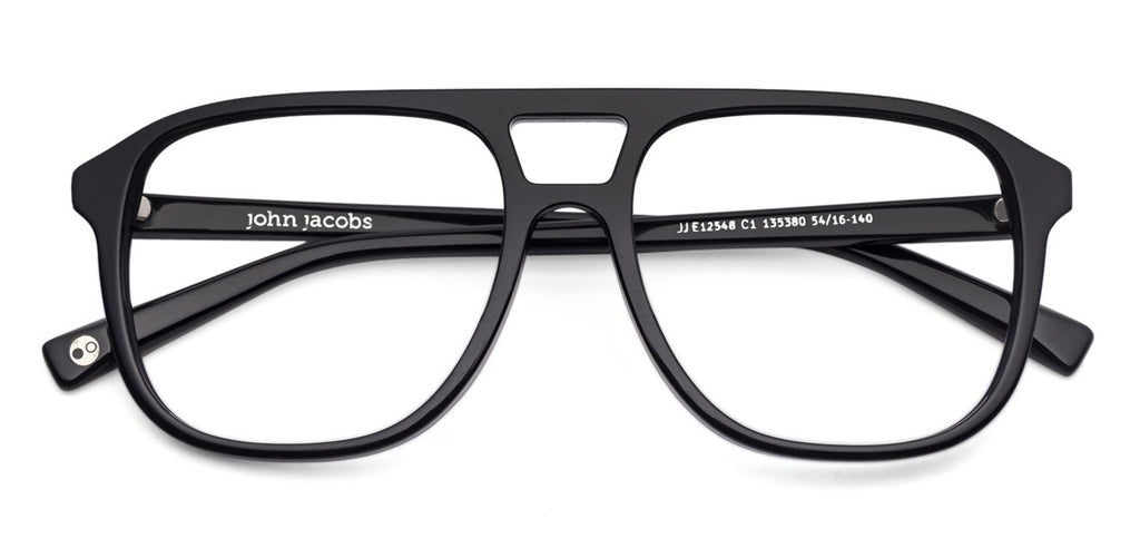 -Frame Aviator--EG -Frame Aviator--EG