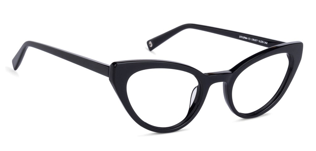 -Frame Cat Eye--EG -Frame Cat Eye--EG