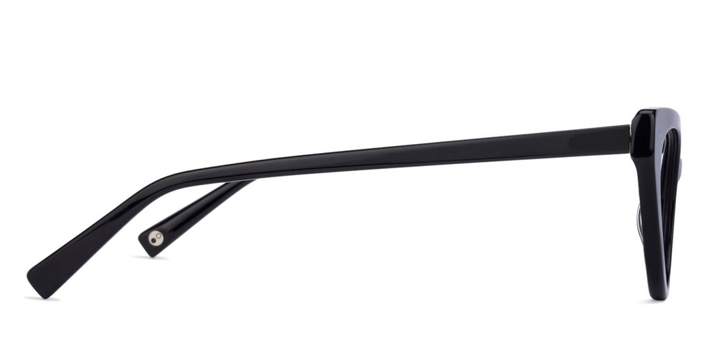-Frame Cat Eye--EG -Frame Cat Eye--EG