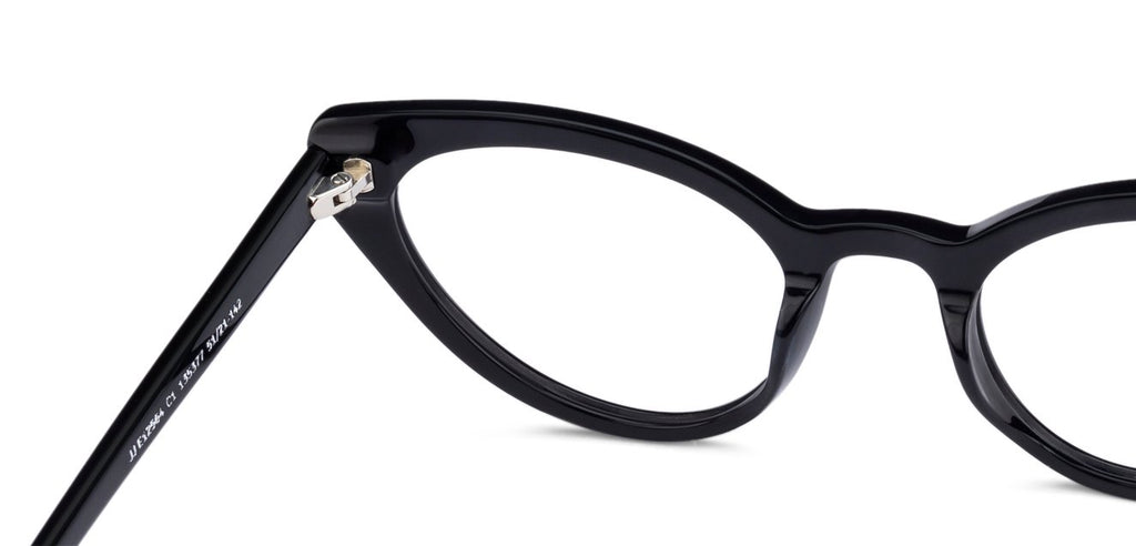 -Frame Cat Eye--EG -Frame Cat Eye--EG
