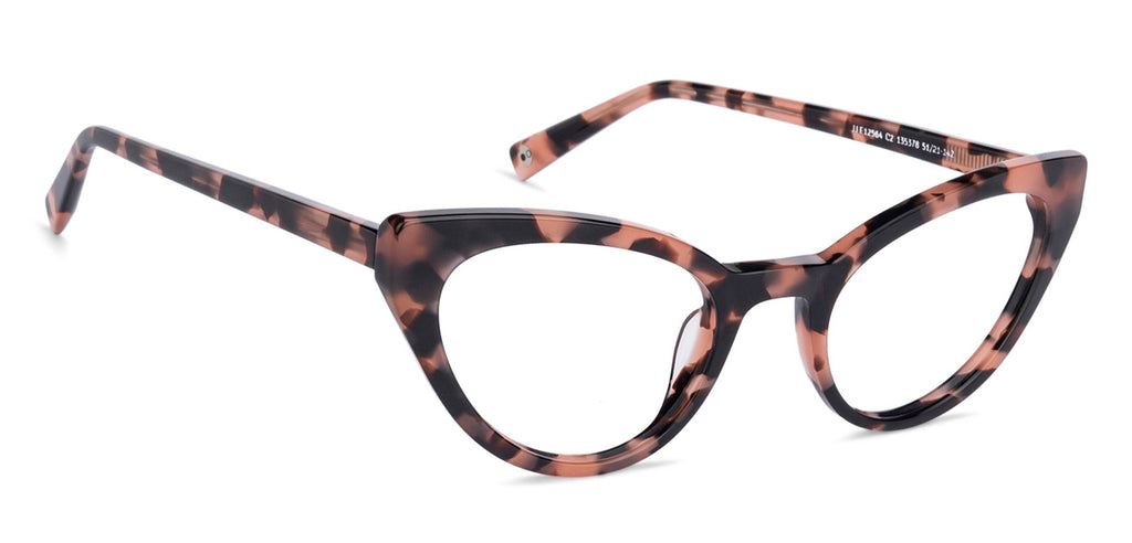 -Frame Cat Eye--EG -Frame Cat Eye--EG
