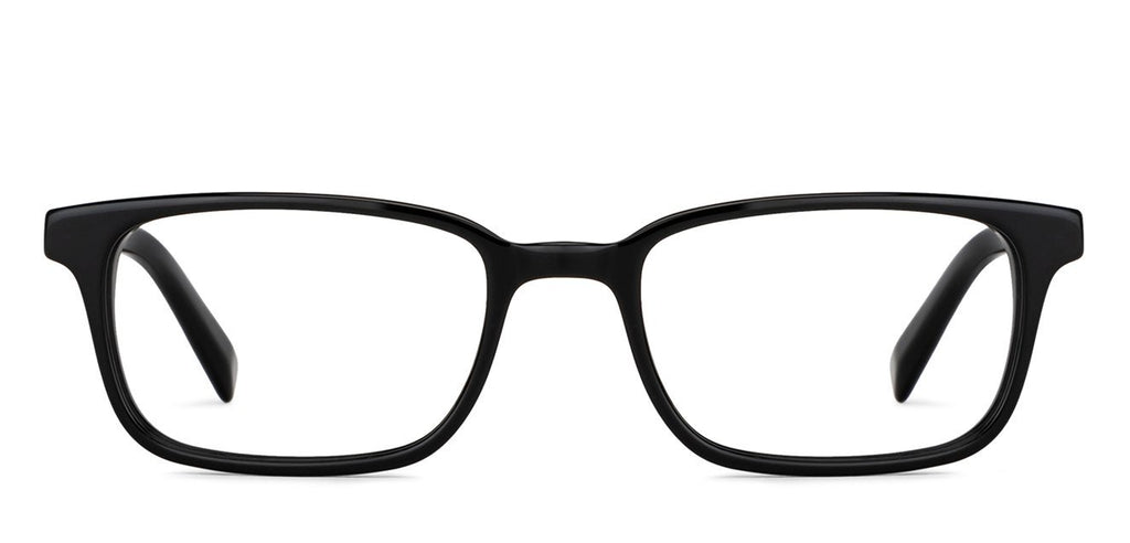 Rich Acetates-Frame Rectangle--EG Rich Acetates-Frame Rectangle--EG