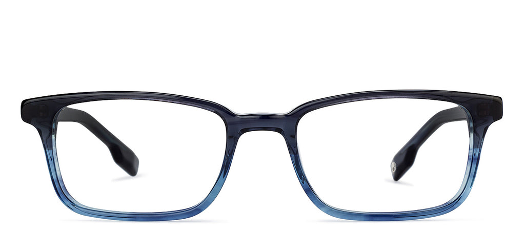 -Frame Rectangle--EG -Frame Rectangle--EG