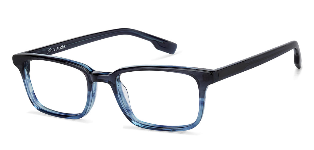 -Frame Rectangle--EG -Frame Rectangle--EG