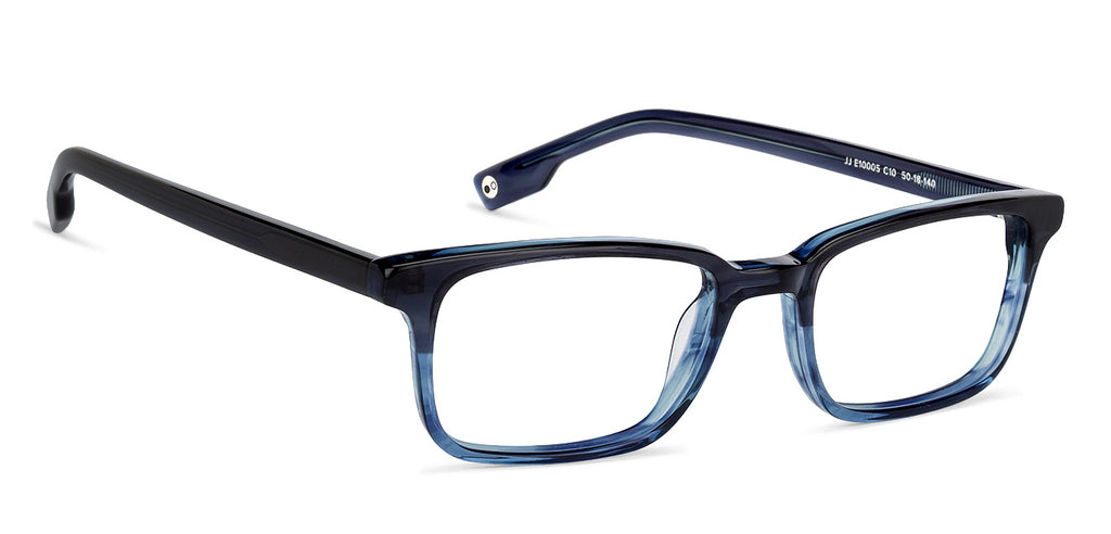 -Frame Rectangle--EG -Frame Rectangle--EG