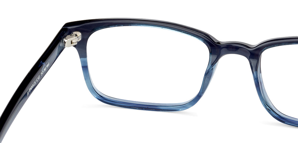 -Frame Rectangle--EG -Frame Rectangle--EG