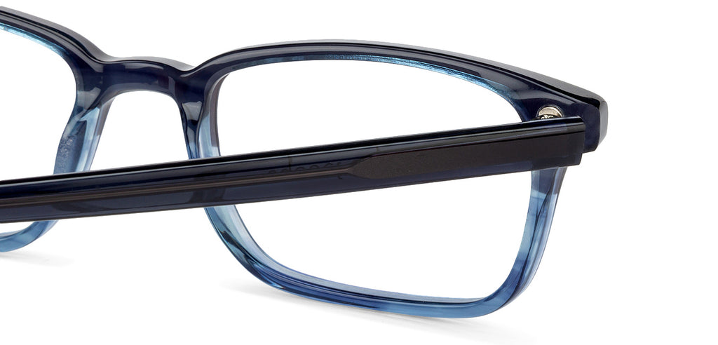 -Frame Rectangle--EG -Frame Rectangle--EG