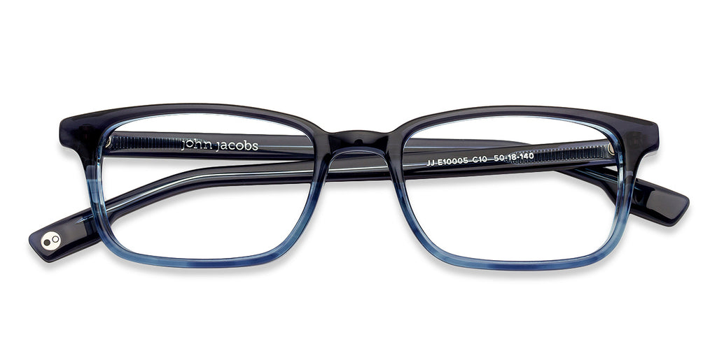 -Frame Rectangle--EG -Frame Rectangle--EG
