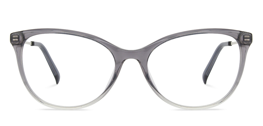 -Frame Cat Eye--EG -Frame Cat Eye--EG