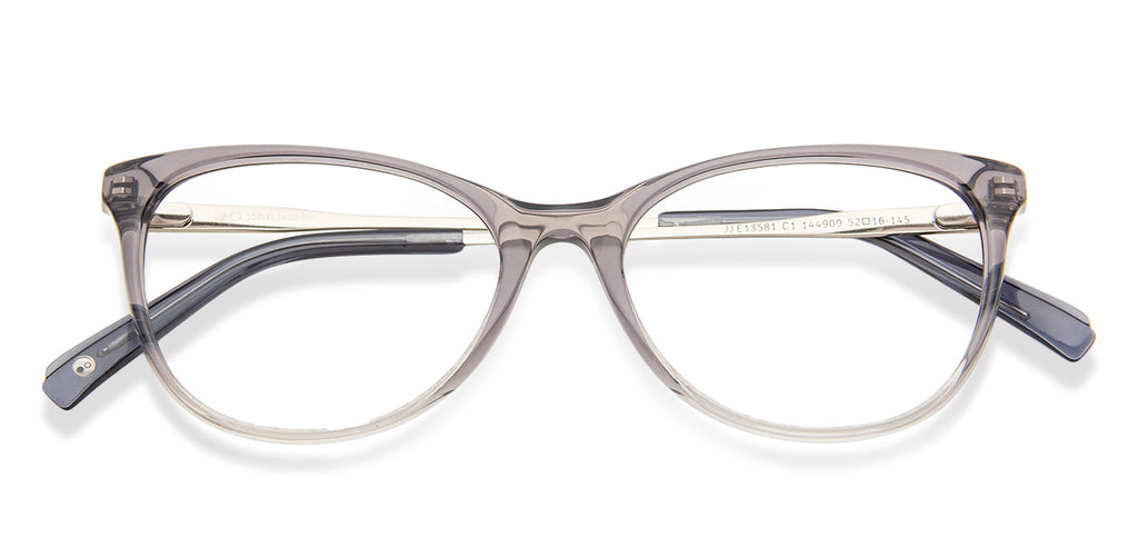-Frame Cat Eye--EG -Frame Cat Eye--EG