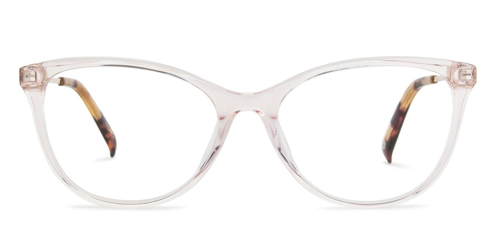 -Frame Cat Eye--EG -Frame Cat Eye--EG