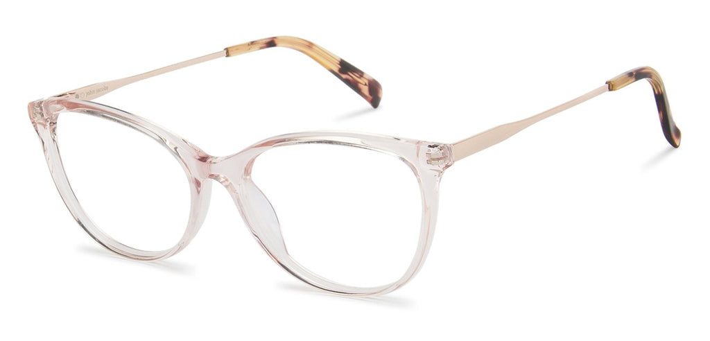 -Frame Cat Eye--EG -Frame Cat Eye--EG