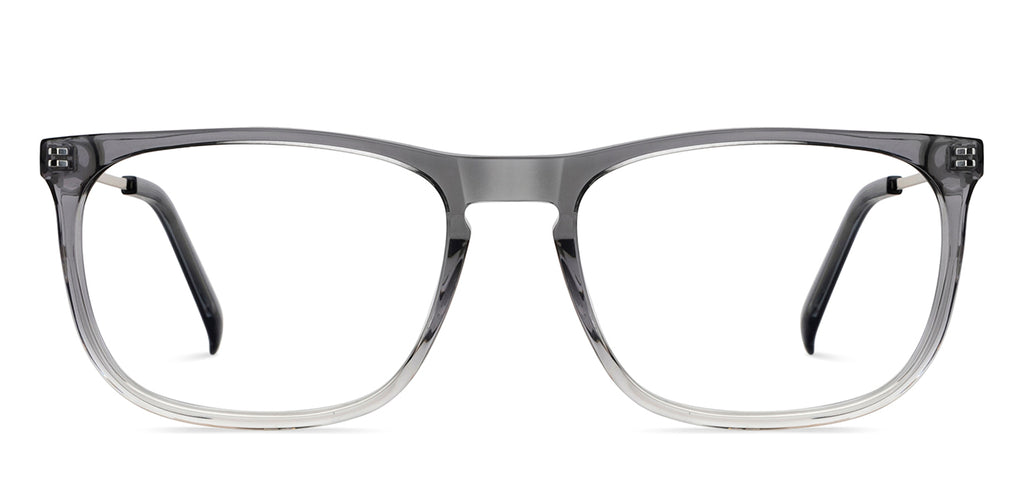 Wayfarer Eyeglasses-Frame Wayfarer--EG Wayfarer Eyeglasses-Frame Wayfarer--EG