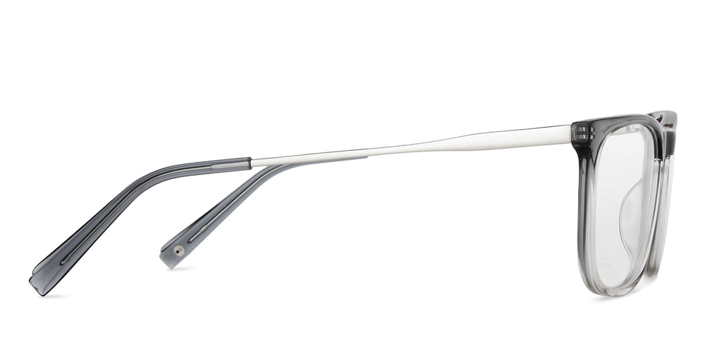 Wayfarer Eyeglasses-Frame Wayfarer--EG Wayfarer Eyeglasses-Frame Wayfarer--EG