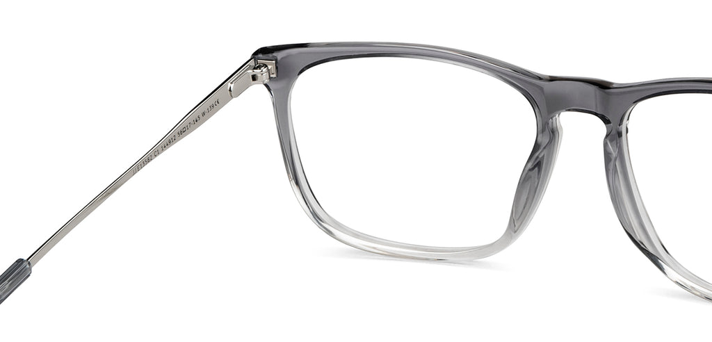 Wayfarer Eyeglasses-Frame Wayfarer--EG Wayfarer Eyeglasses-Frame Wayfarer--EG