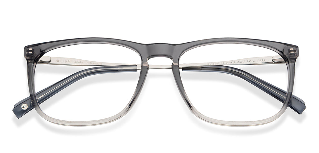 Wayfarer Eyeglasses-Frame Wayfarer--EG Wayfarer Eyeglasses-Frame Wayfarer--EG