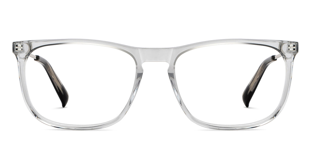 Wayfarer Eyeglasses-Frame Wayfarer--EG Wayfarer Eyeglasses-Frame Wayfarer--EG